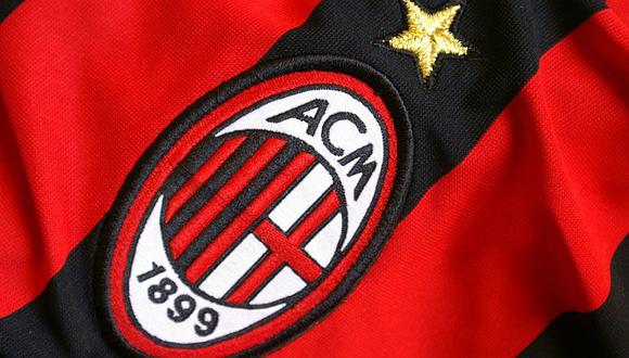 AC Milan: capitán de la selección argentina es nuevo refuerzo "rossonero"