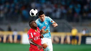 Sporting Cristal vs Juan Aurich: Entradas para la final se venden bien