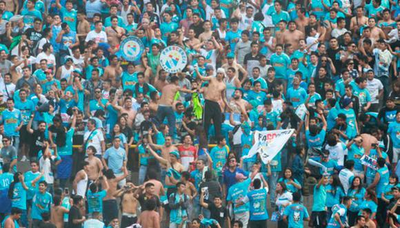 Sporting Cristal vs. Alianza Universidad | Conoce si ganaste entradas para el partido por la fecha 16 del Torneo Clausura