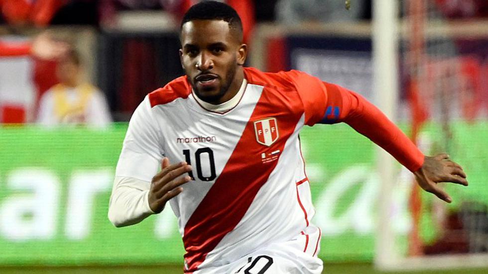 Selección peruana EN VIVO / Perú iguala sin goles en su debut ante Venezuela por la Copa América 2019 | FOTOS
