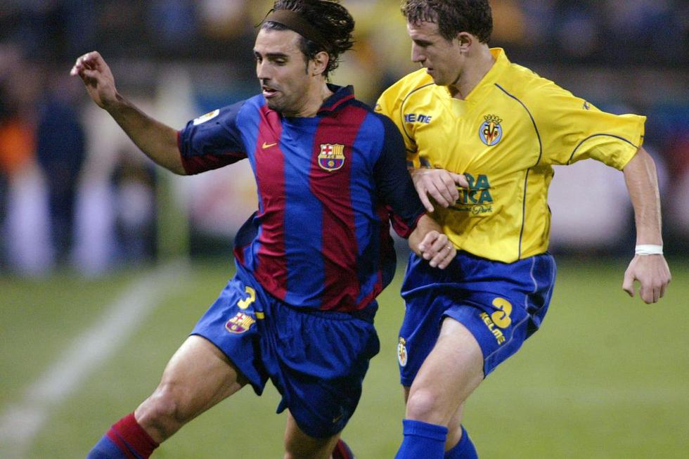 Sergio Santamaría | Terminó su carrera en el Unión Estepona en 2012. (Foto: AFP)