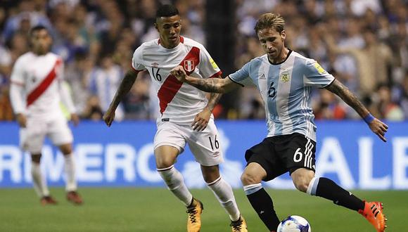 Sergio Peña: "Mis objetivos son subir a Primera y llegar al Mundial"