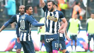 El Bocón: De razón dicen que si no sufren no gozan. Alianza tuvo que batallar un montón para...