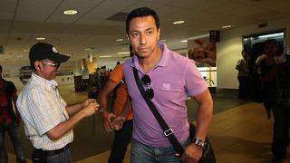 Selección peruana: Nolberto Solano habló sobre la posibilidad de integrarse al comando técnico