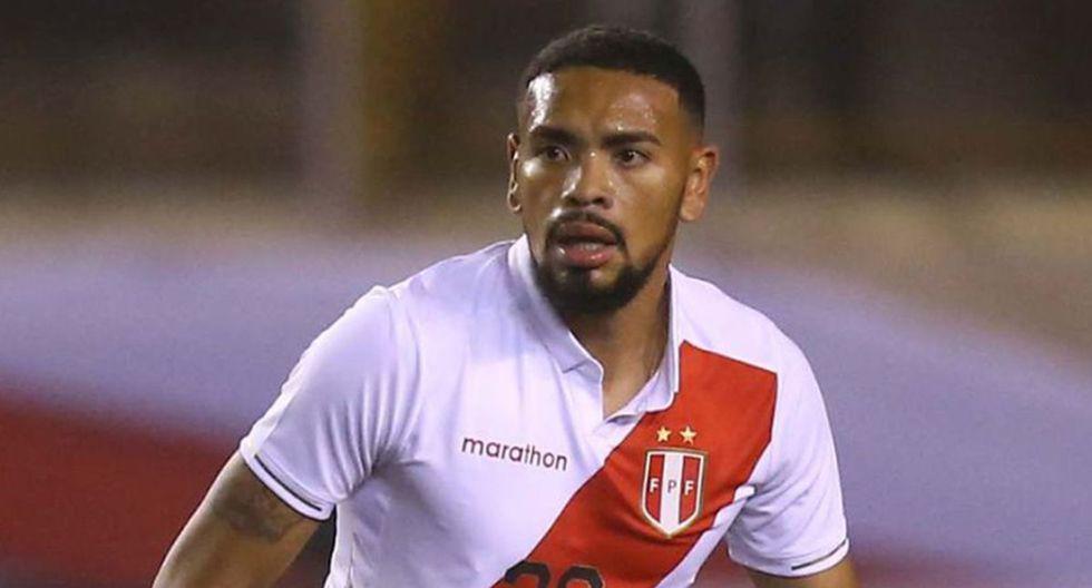 15.- Alexander Callens (New York City), en 1.3 millones de dólares. (Foto: GEC)