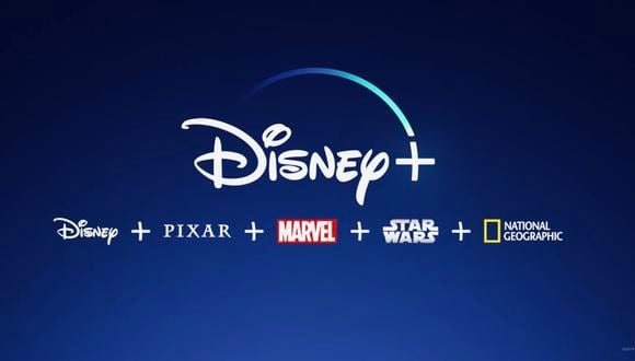 Disney+ sigue ganando mercado y alcanzó el hito de 100 millones de suscriptores a nivel global 16 meses después de su lanzamiento. (Foto: Disney+)