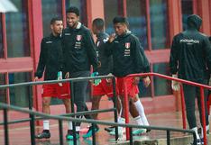 Selección Peruana jugará solo con Colombia: bicolor no encontró rival tras cancelación del partido con Chile