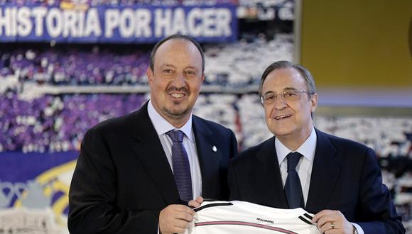 Real Madrid: equipo merengue jugará siete partidos, en tres continentes, en 22 días
