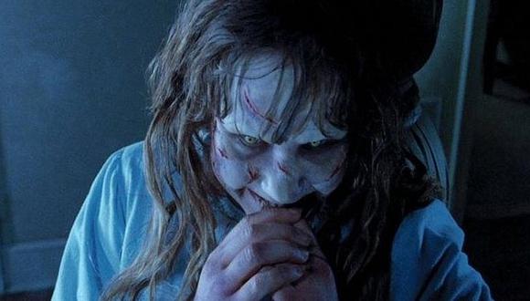 “El Exorcista” se convirtió en el primer filme de terror nominado a los Oscar a la Mejor Película. La cinta recibió 11 nominaciones, pero solo se llevó dos estatuillas: las de “Mejor Guion Adaptado” y “Mejor Sonido”. (Foto: Warner Bros.).