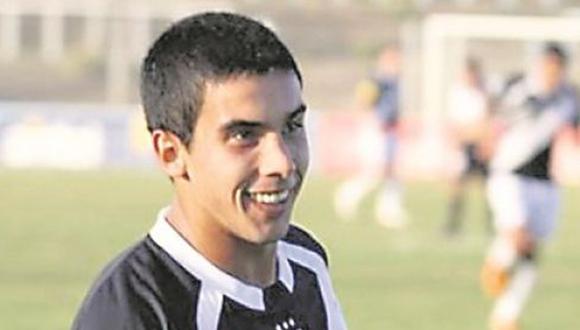Sebastián Fernández, ex Universitario, debutó con gol en la MLS [VIDEO]