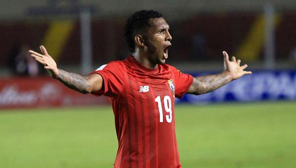 Universitario: Conoce a Alberto Quintero, posible jale crema