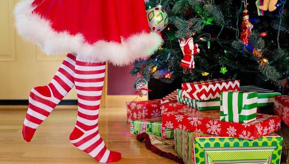 Sabes su el juguete que regalarán esta Navidad, puede ser tóxico para la salud  (Pixabay)