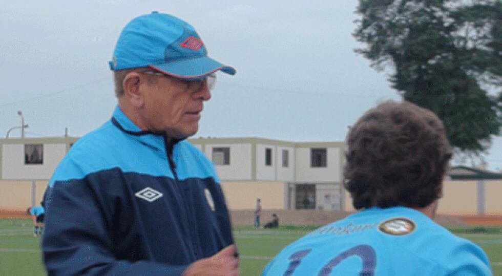 Interligas: Regatas se impone a Ciclista Lima 