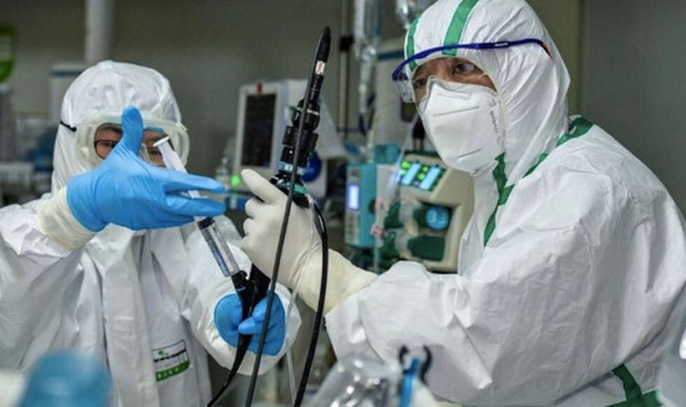 Científicos australianos descubren medicamento que eliminaría el Covid-19 en solo 48 horas