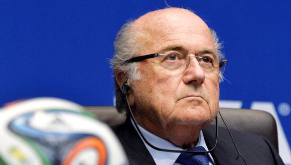Atención Cienciano: FIFA propone combatir el racismo con descenso de equipos