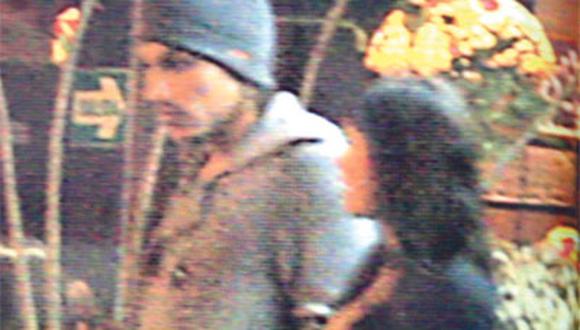 Jueza ordena a Magaly Medina decir que Paolo Guerrero no se escapó de concentración