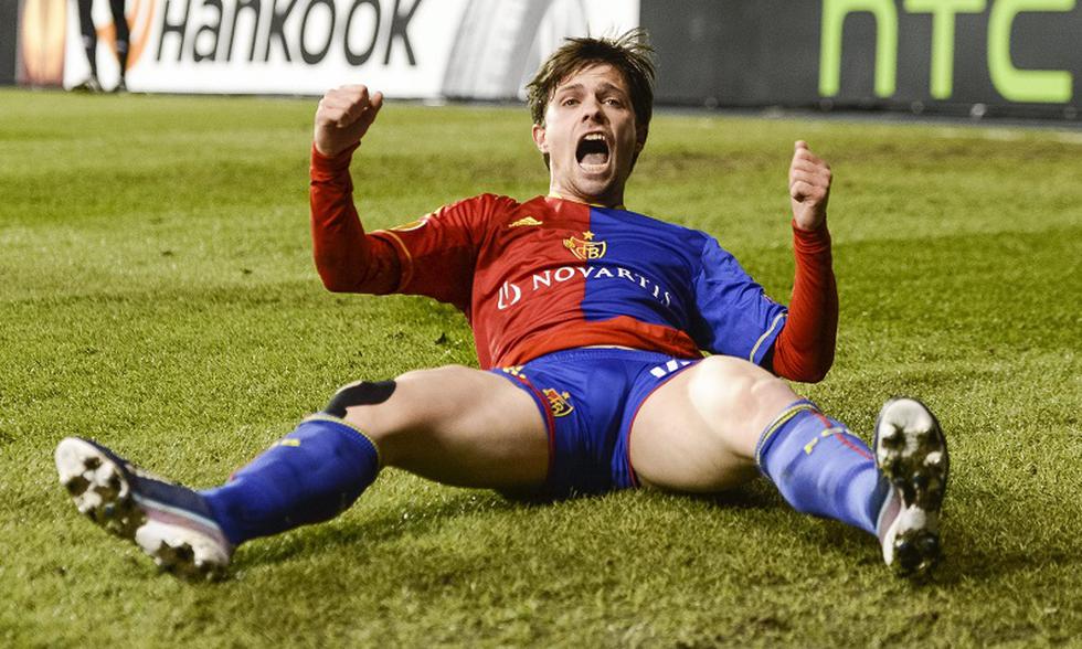 Así se vivió la jornada de hoy de los cuartos de final de Euroliga [FOTOS]