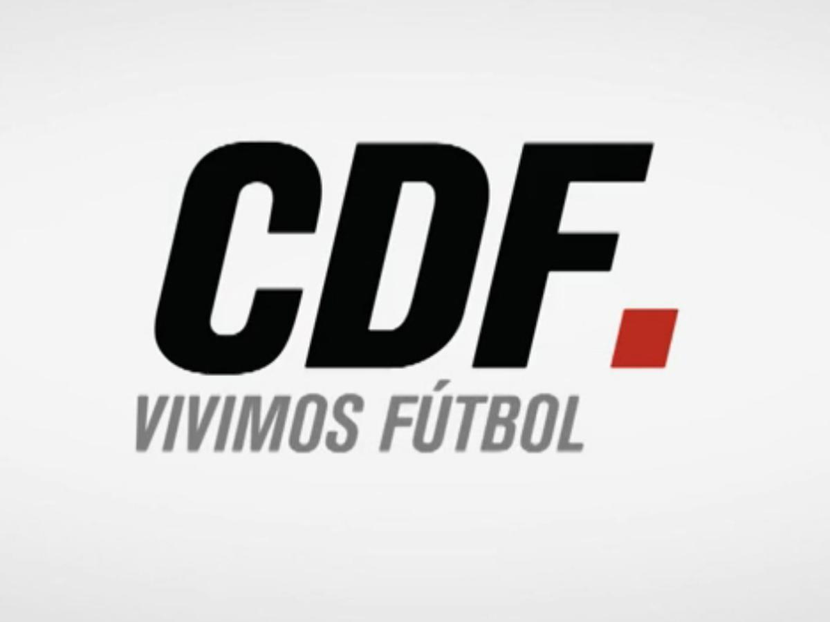 Doblez orientación adoptar ▷ Ver HOY, CDF Premium y CDF HD [EN VIVO Aquí] Sigue todos los partidos de  la Liga de Chile Campeonato Nacional AFP Planvital 2020 EN DIRECTO ONLINE  fecha 7 | Canales,