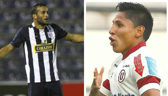 Universitario de Deportes vs Alianza Lima: ¿Ya tiene fecha?
