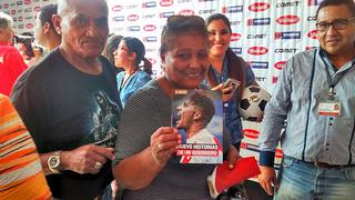 No te quedes sin el libro "Nueve historias de un Guerrero"