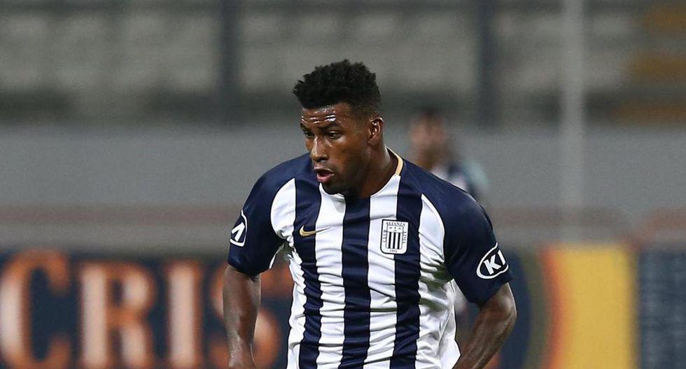 Con Steven Rivadeneyra: el once de Bengoechea para sumar sus primeros tres puntos en Trujillo