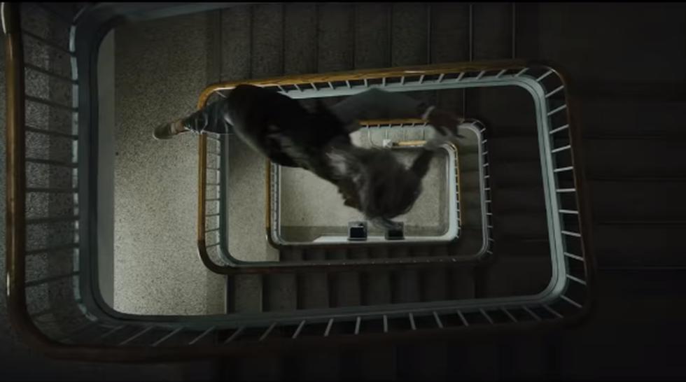 “Locos de amor 3”, “La maldición renace” y más películas que llegan a las salas de cine . (Foto: Difusión)