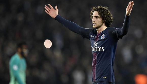 Barcelona sorprende con comunicado sobre fichaje de figura del PSG