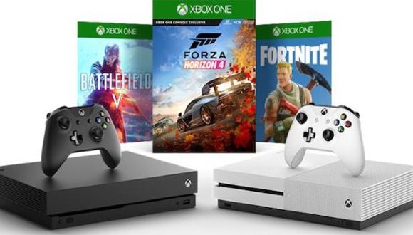 Forza Horizon 5 - Requisitos Mínimos (Actualizados) y Recomendados de PC