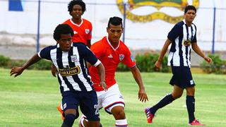 Alianza Lima llevaría partido contra Ayacucho FC a Huacho por buena taquilla