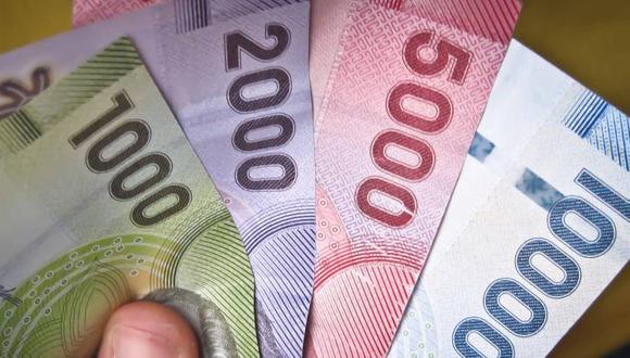 El Gobierno de Chile entregará un Bono de 200 mil pesos. Conoce desde cuándo podrás postularte al beneficio.