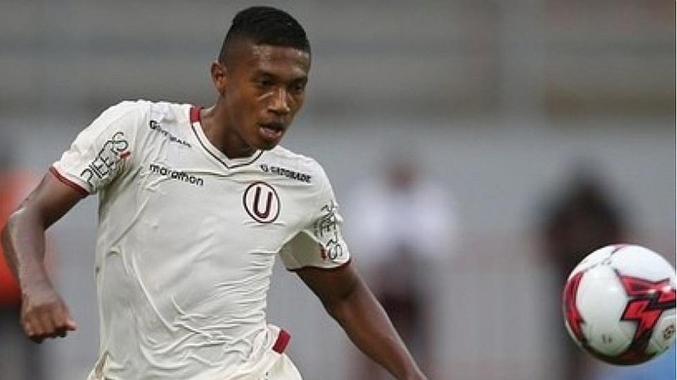 Alianza Lima vs. Universitario: once crema confirmado [FOTOS]