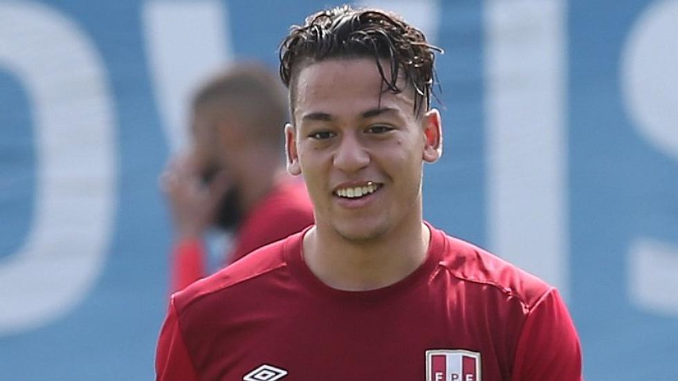 Con Bulos y Da Silva | Altas, bajas y posibles clubes para los jugadores peruanos en el mercado de pases del mundo