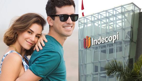 Indecopi tiene en la mira a los influencers que usan sus redes sociales para promocionar publicidad encubierta. (Foto: @jesusalzamora/Indecopi).