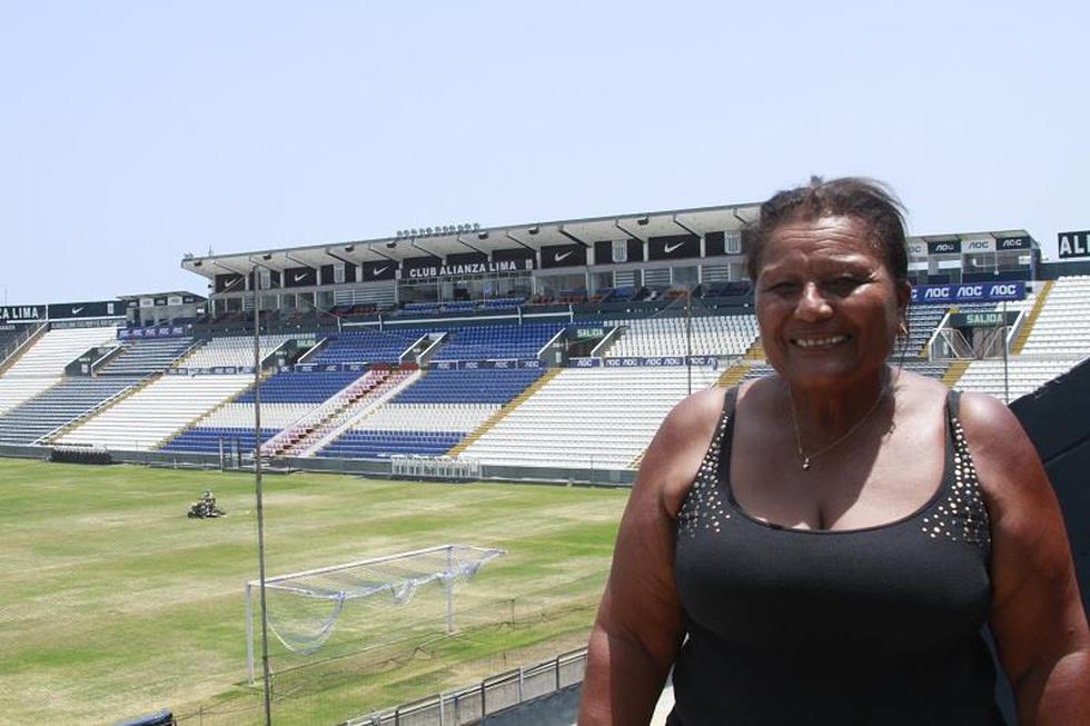 Confirmado: Paolo Guerrero terminará su carrera en Alianza Lima [VIDEO]