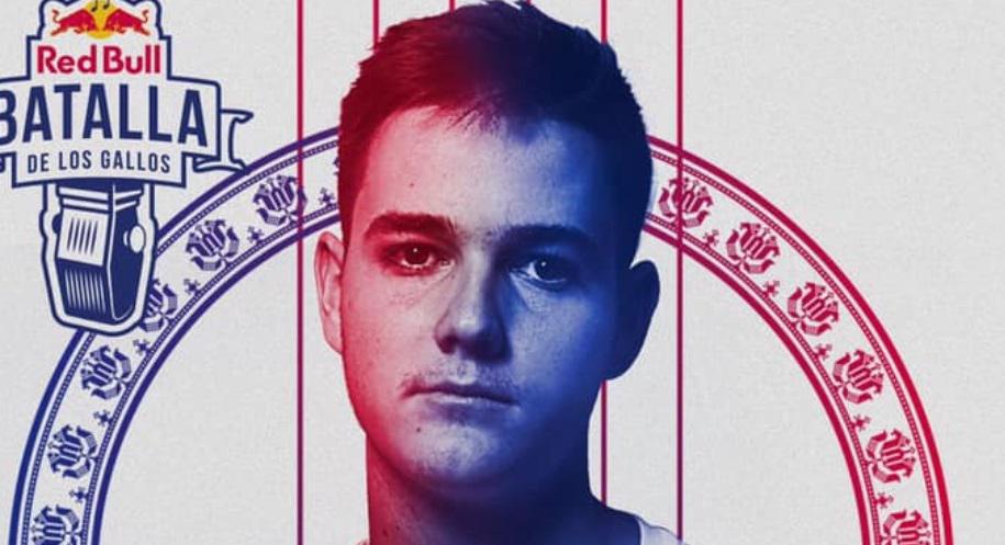 Red Bull Batalla de los Gallos | Bnet participará de la Internacional tras bajas de Shield Master y Minos