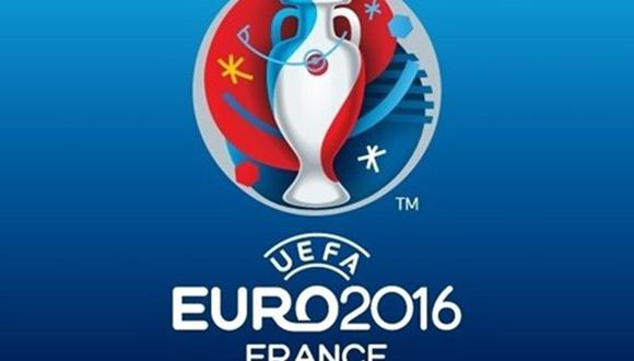 Eliminatorias Eurocopa 2016: Así quedaron los resultados jugada la primera fecha