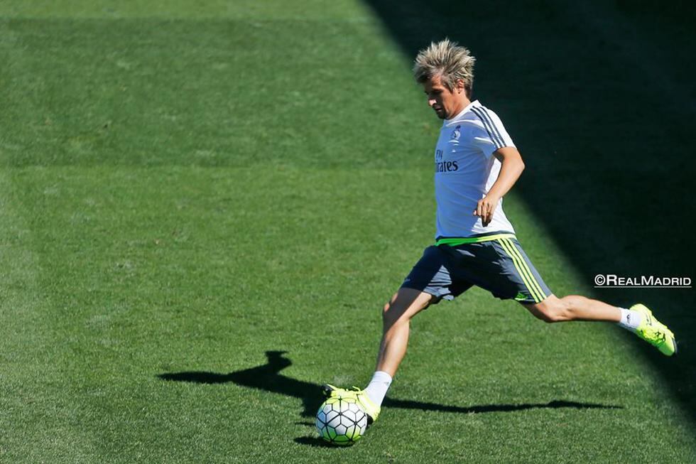 Real Madrid: Así le responden a Gerard Piqué por sus burlas [GALERÍA]