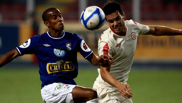 El 54% de nuestros lectores cree que la 'U' no le ganará a Cristal este domingo