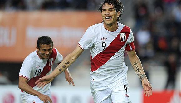 Figura de Perú en Copa América 2011 revela su drama antes del retiro