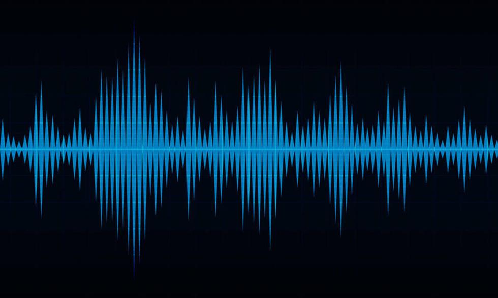 ¿Escuchas Yanny o Laurel? El audio viral que muchos no han podido descifrar en la cuarentena