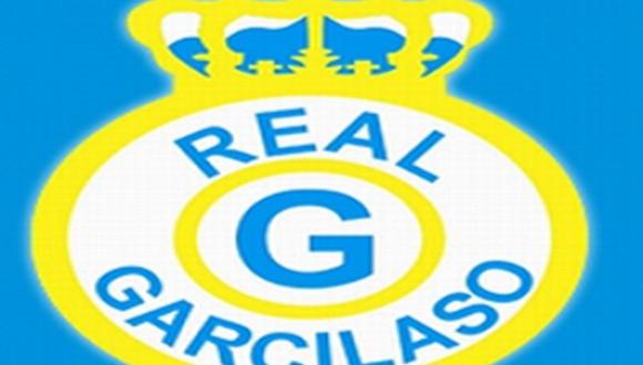 Real Garcilaso Apelara Para Jugar Con Publico Ante Alianza Lima Futbol Peruano El Bocon