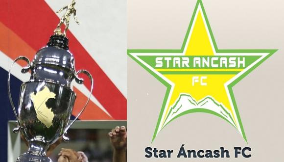 La Subcomisión de Fútbol Aficionado excluyó al Star Áncash FC por incumplir uno de los requisitos de las bases.