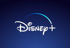 Disney aclara que su servicio streaming llegará a Latinoamérica a finales del 2020