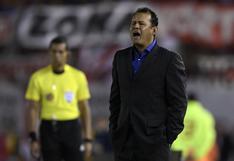 Juan Reynoso se declaró “agradecido y satisfecho” por el buen presente de Puebla en el Clausura 2020 de la Liga MX