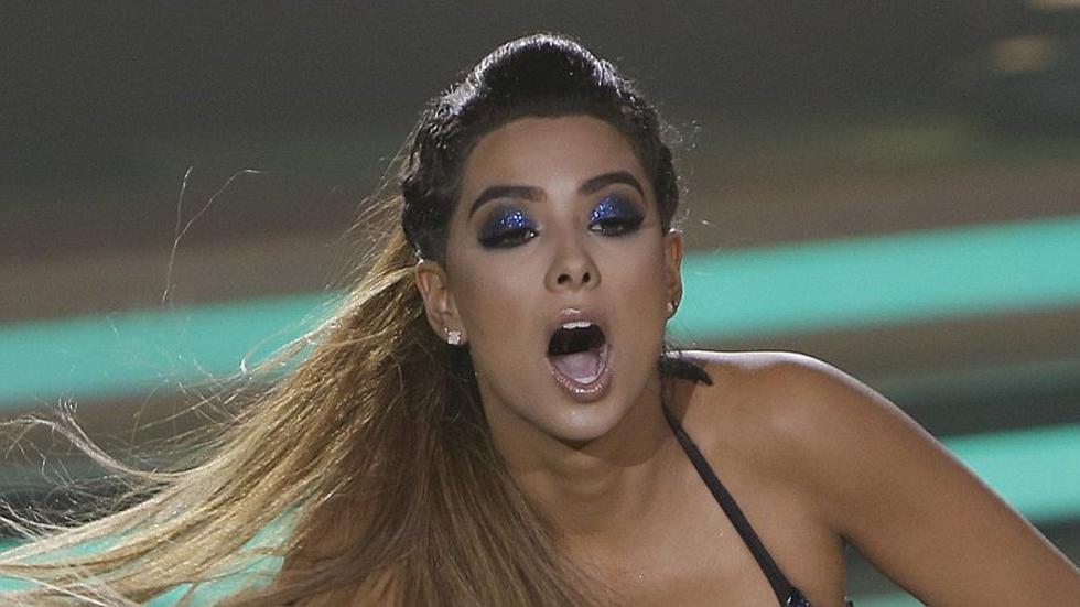 ¡Jefferson Farfán no lo veas! Estas imágenes de Ivana Yturbe no le gustarán nada a la 'Foca' | VIDEO