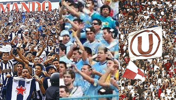 Sporting Cristal dio 7 claves para erradicar la violencia en estadios
