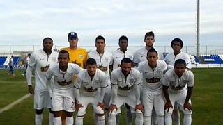 Alianza Lima: Guillermo Sanguinetti definió su equipo titular