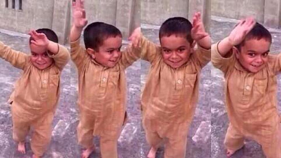 Corrupción en la FIFA: divertidos memes tras dimisión de Joseph Blatter [FOTOS]