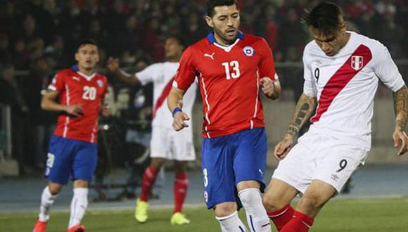 Campeón de la Copa América negocia su llegada a Alianza Lima