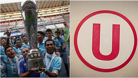 Sporting Cristal: ex Universitario de Deportes saludó campeonato celeste